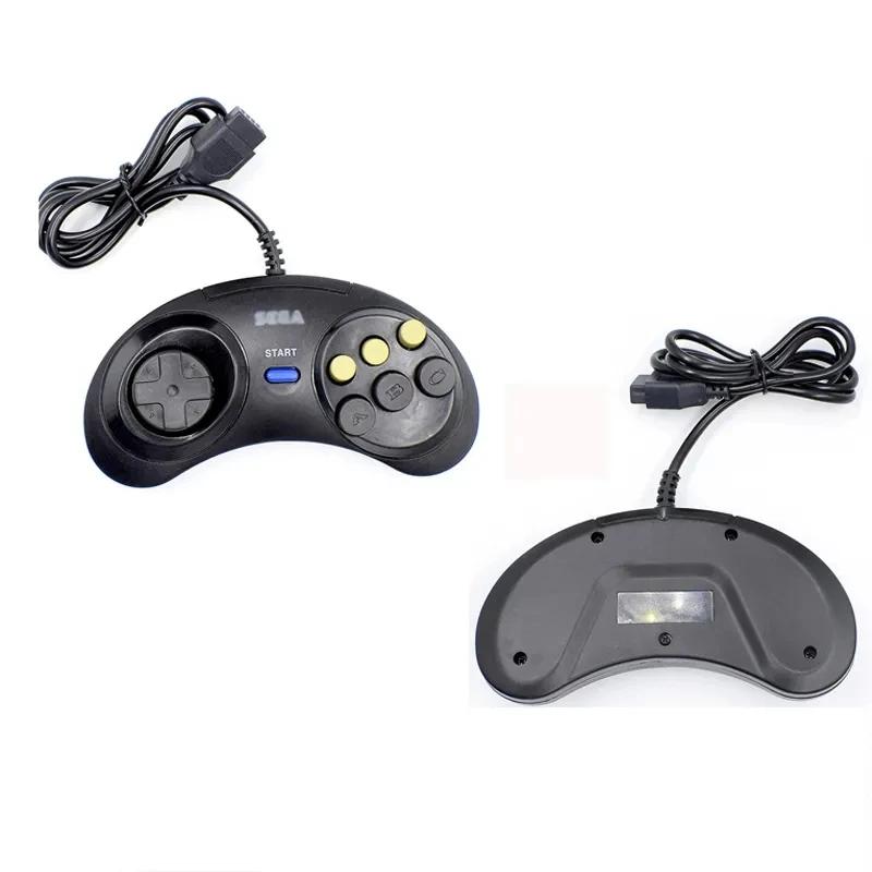 Ʈ USB  Ŭ Manette,  ް ̺ ڵ,  Ʈѷ,  ̽ƽ,  ׽ý MD2 е, 9 
